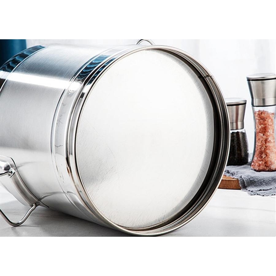 発酵 タンク ステンレス鋼 醸造樽 ビールサーバー 密閉容器 ステンレス