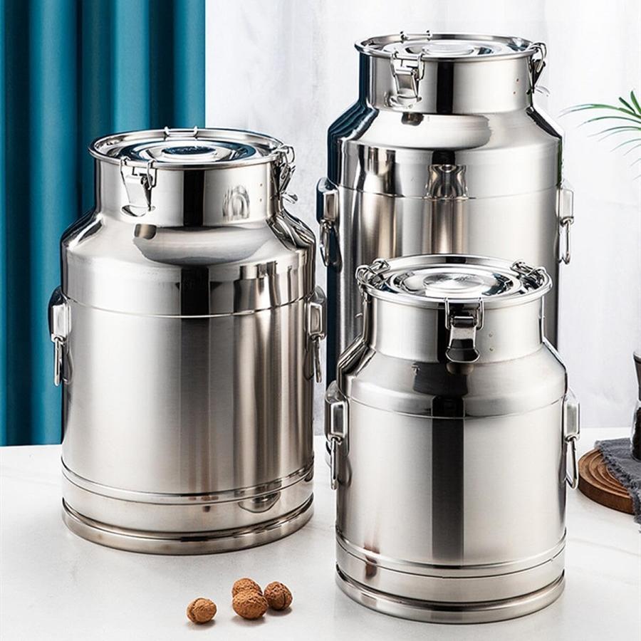 発酵 タンク ステンレス鋼 醸造樽 ビールサーバー 密閉容器 ステンレス