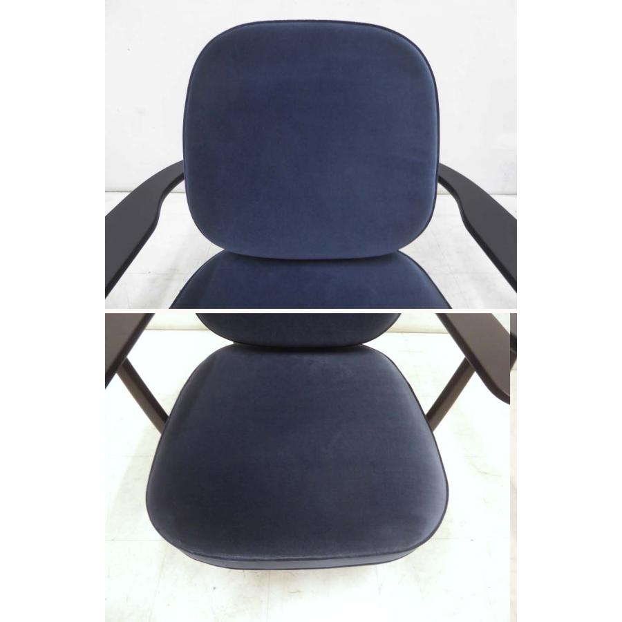 未使用品 正規品□FRITZ HANSEN フリッツハンセン□2024年製 定価37万