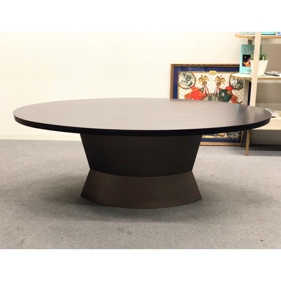 □Cassina ixc/カッシーナ・イクスシー□JANICE/ジャニス テーブル