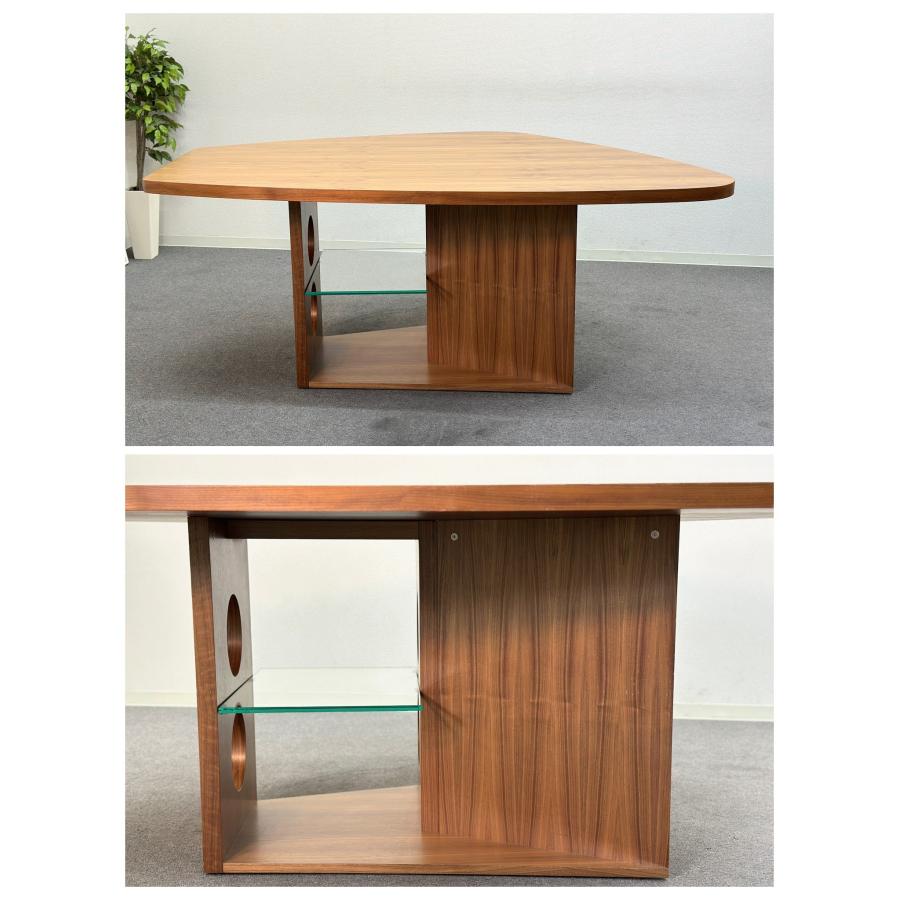 □TECTA/テクタ□M21ダイニングテーブル ACTUS/アクタス取り扱い