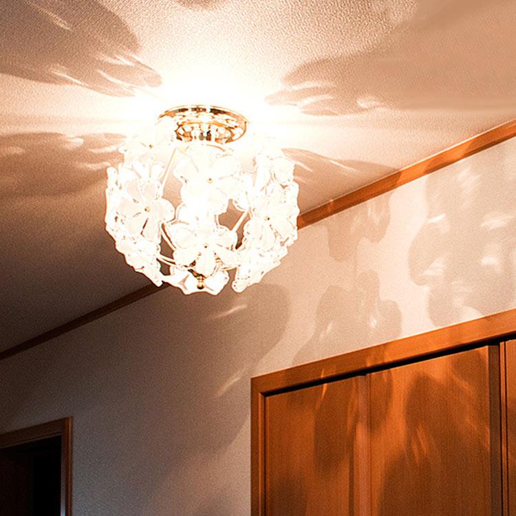 キシマ（KISHIMA） シーリングライト モダン 照明器具 おしゃれ