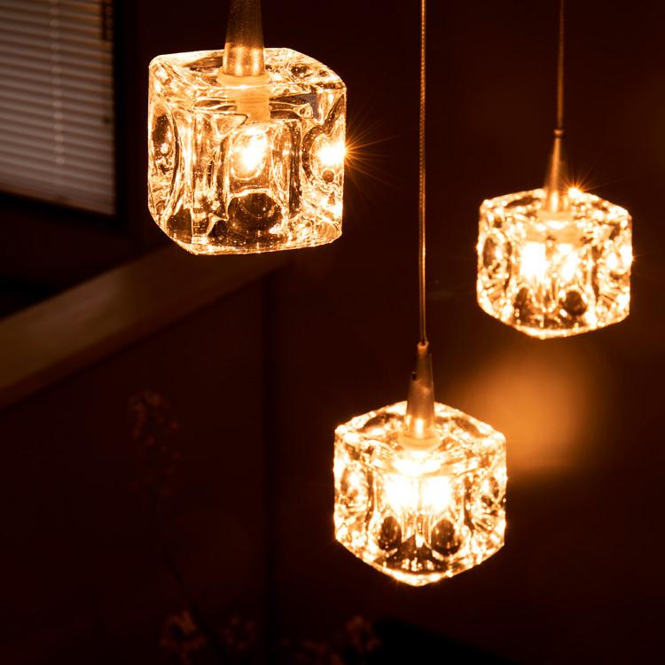 キシマ（KISHIMA） ペンダントライト 北欧 おしゃれ 照明器具 照明