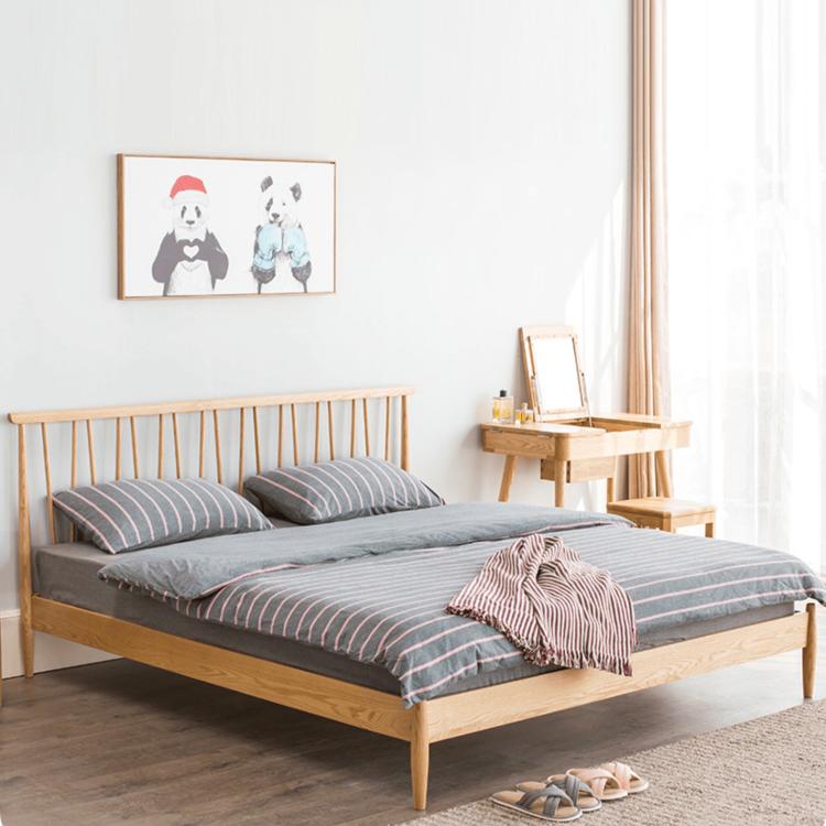 ベッド すのこ フレーム すのこベッド ベッドフレーム シングルベッド