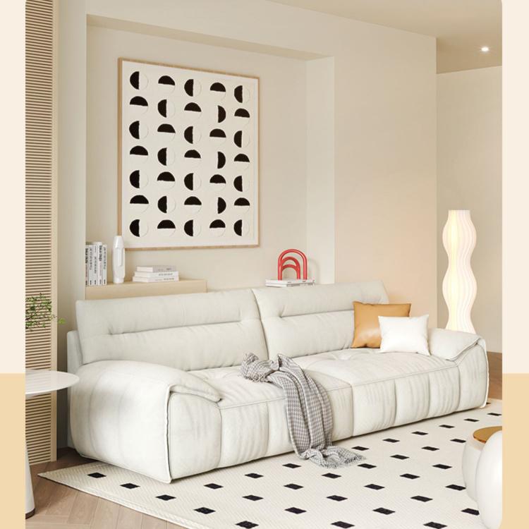 ソファー 3人掛け ソファ 三人掛けソファ 疲れにくい ゆったり 3P