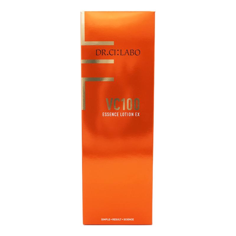 Dr.Ci：Labo（ドクターシーラボ） VC100エッセンスローションEXR 285mL