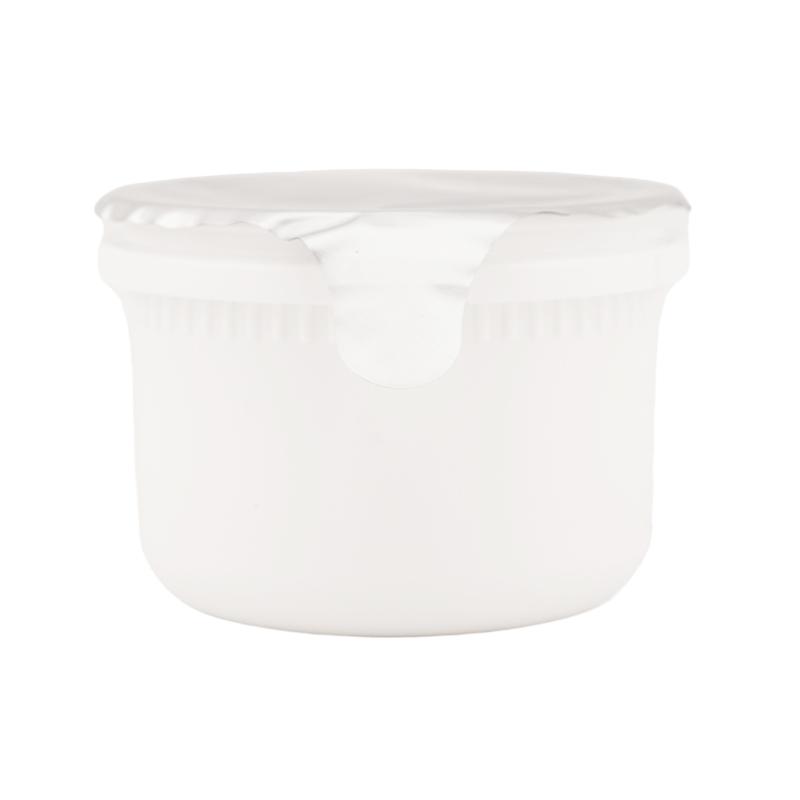 POLA（ポーラ） Red B.A マルチコンセントレート リフィル 50g