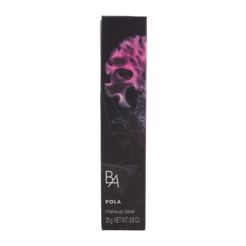 POLA（ポーラ） B.A デイセラムM N 25g メークアップベース 化粧下地