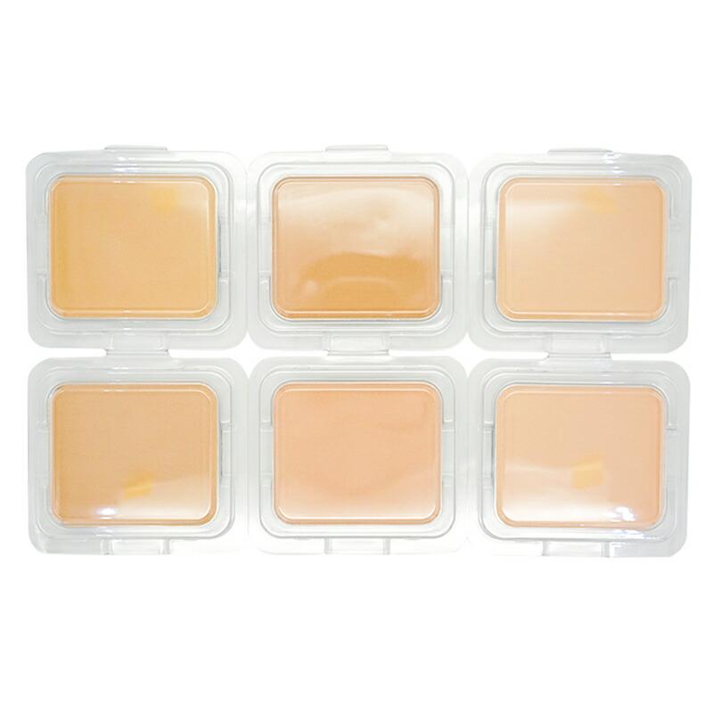 Koh Gen Do（江原道） [6種類から選べる] マイファンスィー グロス