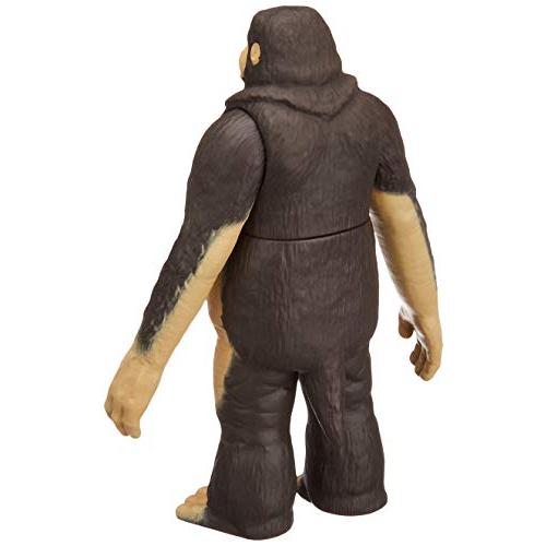 BANDAI（バンダイ） ウルトラマン ウルトラ怪獣シリーズ 132 M1号