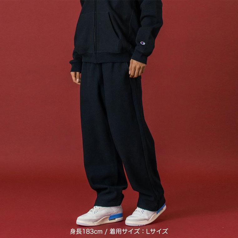 XLARGE（エクストラ ラージ） スウェット パンツ XLARGE×Champion
