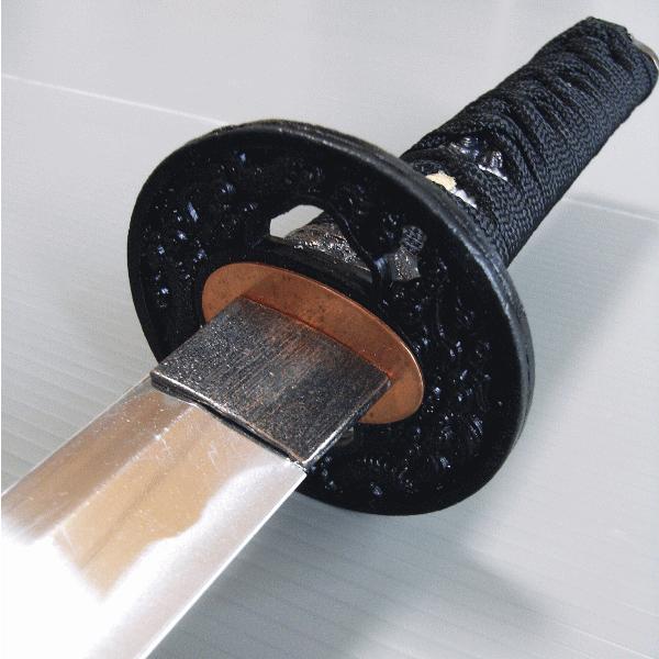 舞踊刀 剣舞刀 踊り 刀 脇差し 小太刀 日本刀 模造刀 小道具 72cm