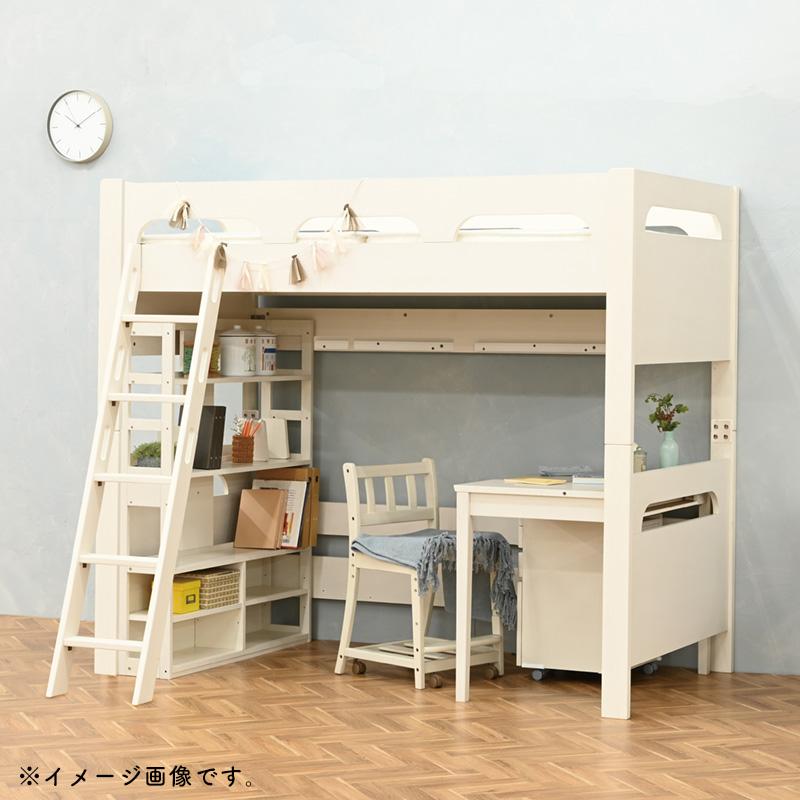 光製作所 学習机 2026 ヒカリサンデスク U-トルテ 3点セット デスク