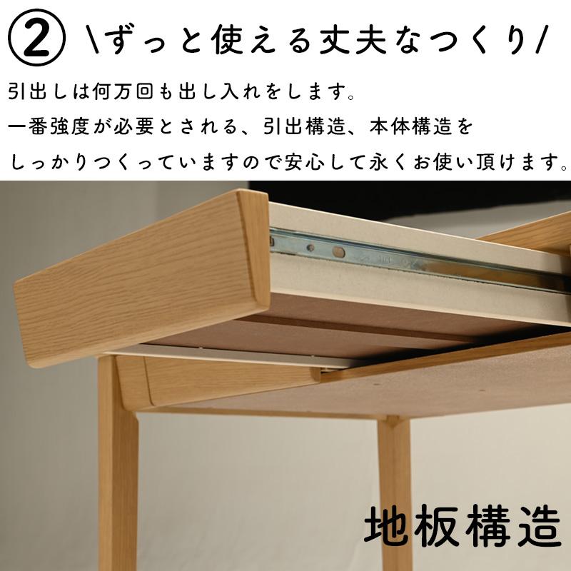 光製作所 学習机 2026 ヒカリサンデスク U-トルテ 3点セット デスク