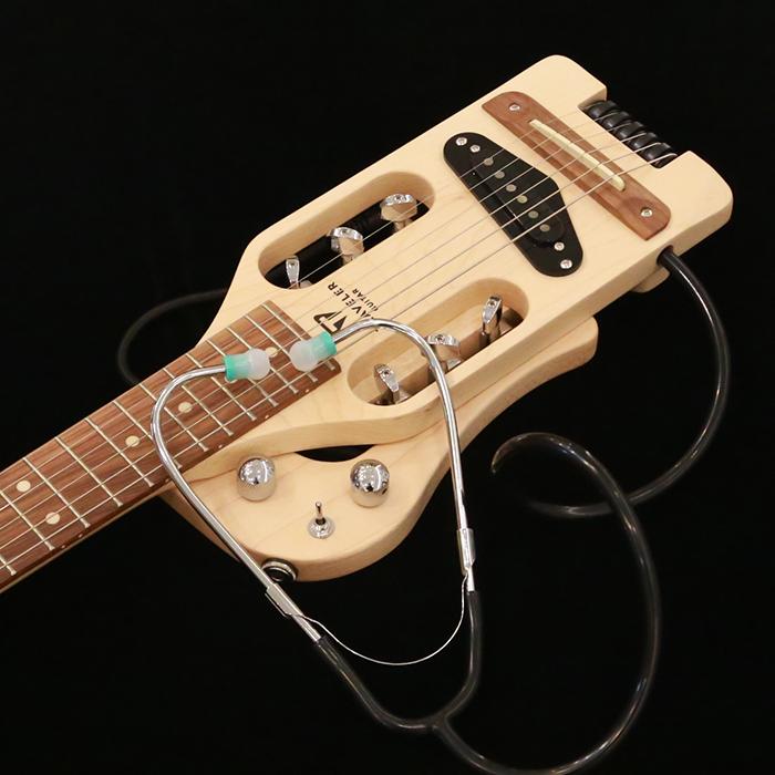 アウトレットセール アウトレット品 Traveler Guitar トラベラーギター