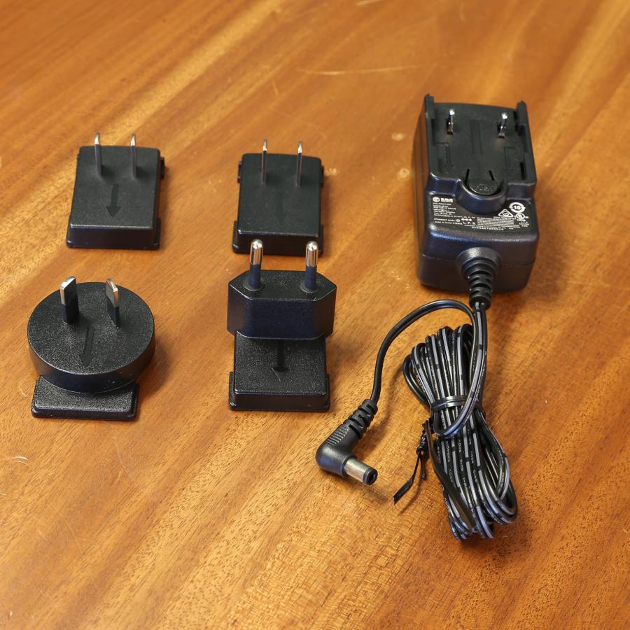 DigiTech ( デジテック ) HammerOn : ZEMAITIS GRECO OSAKA SHOWROOM