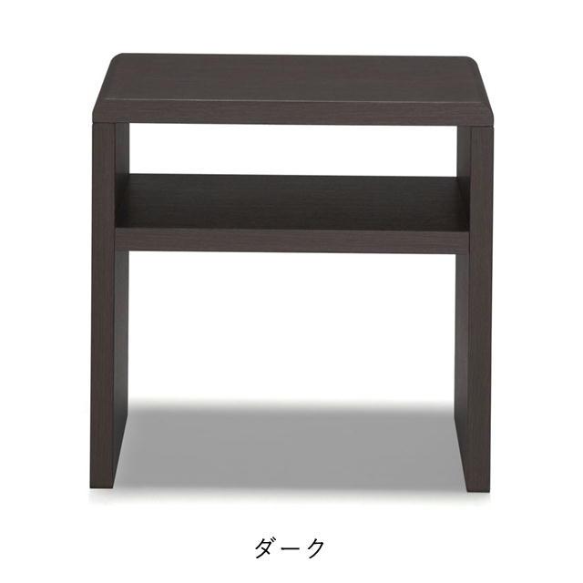 SIMMONS（シモンズ） ナイトテーブル カラー4色 ベッドサイドの