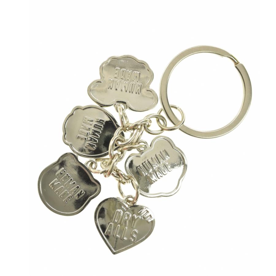 HUMAN MADE（ヒューマンメード） HUMAN MADE / ヒューマンメイド 22SS