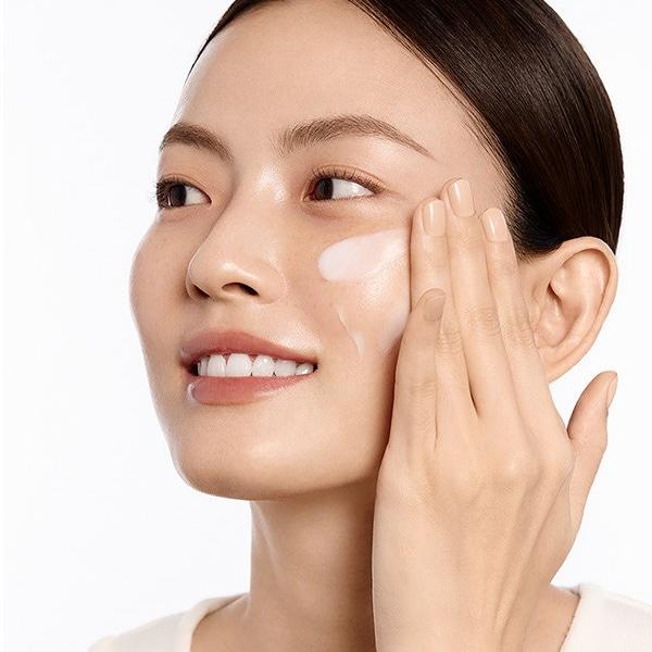 雪花秀（ソルファス） 弾力 クリーム75ml/エッセンシャル ファーミング