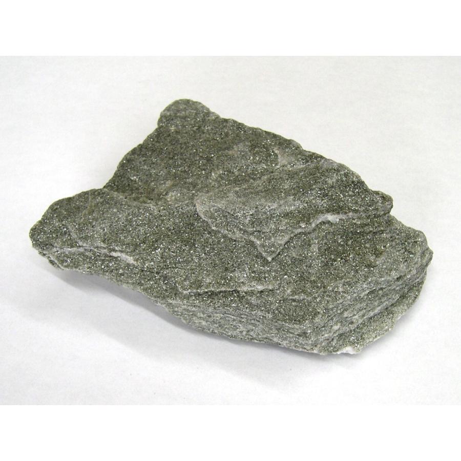 バドガシュタイン鉱石（ラジウム226鉱石）350g 0.5マイクロシーベルト