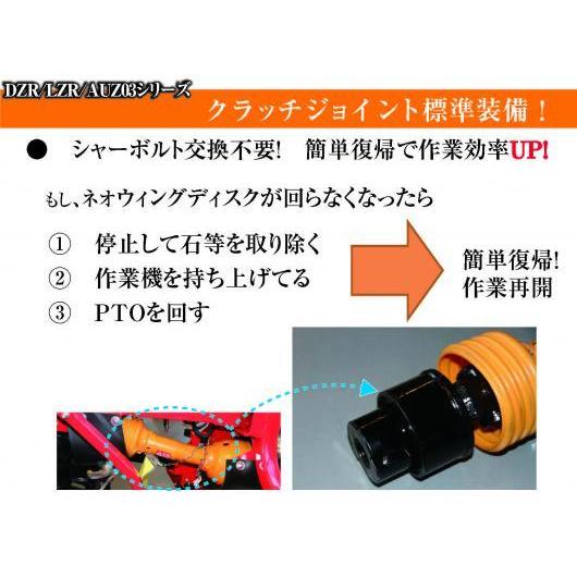 畔塗機オプション【延長ローラー140】 ニプロ UZ00-ER【74-379