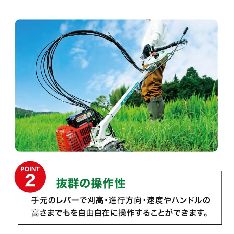 2月末までプレゼントあり! スパイダーモア SP853A 新型モデル