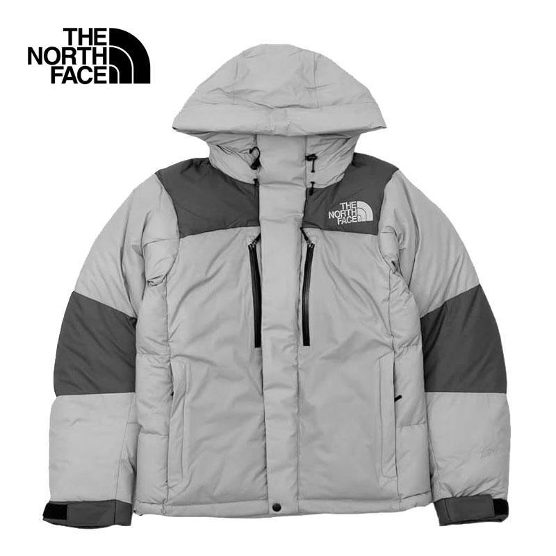 THE NORTH FACE（ザ ノースフェイス） バルトロライトジャケット VM
