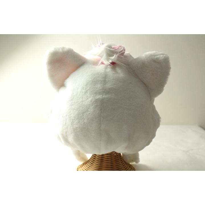 Disney（ディズニー） 東京ディズニーリゾート ファンキャップ 2点