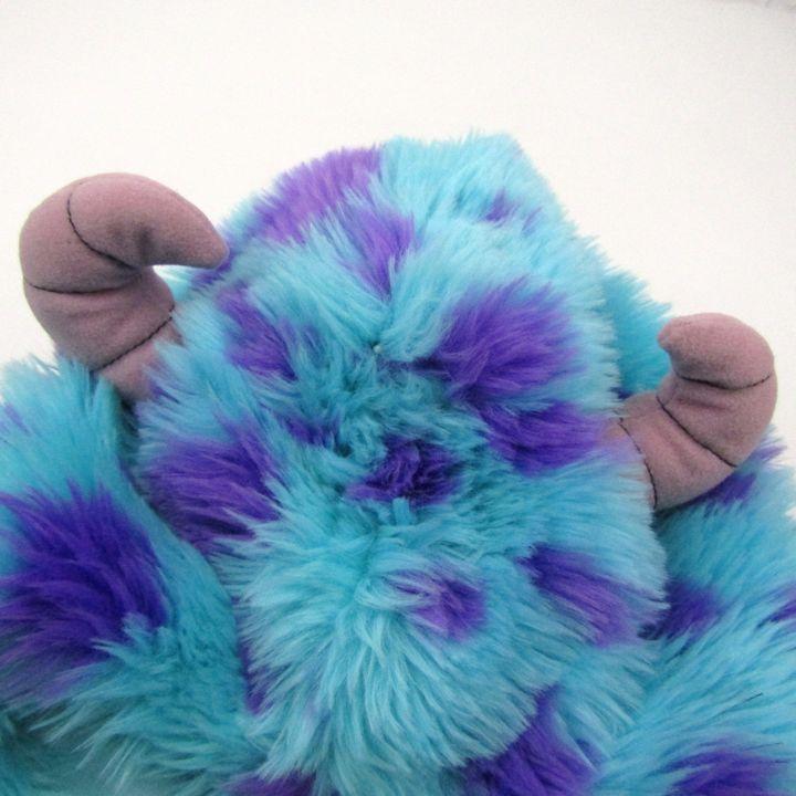 Disney（ディズニー） 東京ディズニーリゾート ファンキャップ 2点