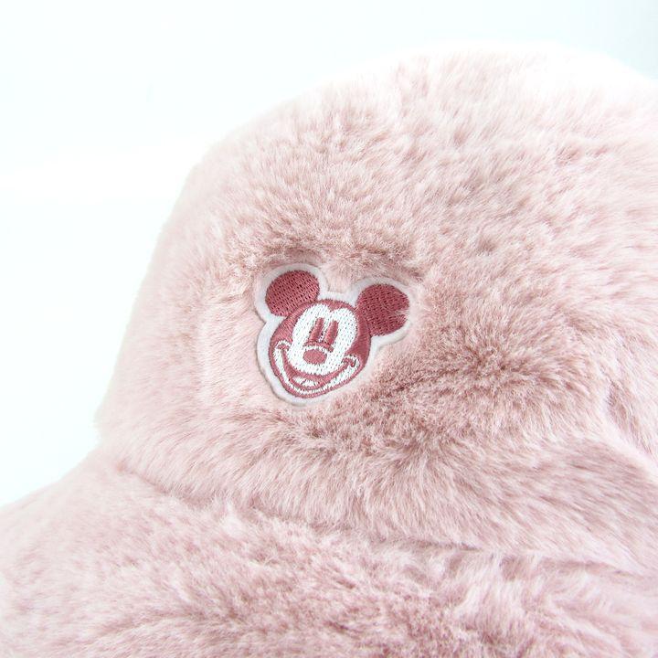 Disney（ディズニー） 東京ディズニーリゾート ハット ミッキー 耳付き