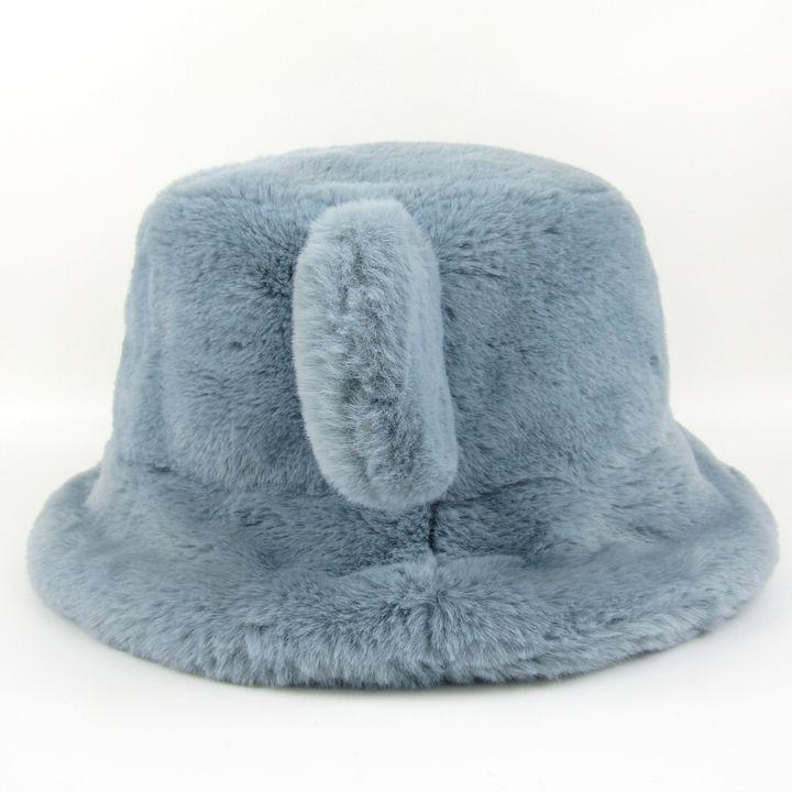 Disney（ディズニー） 東京ディズニーリゾート ハット ミッキー 耳付き