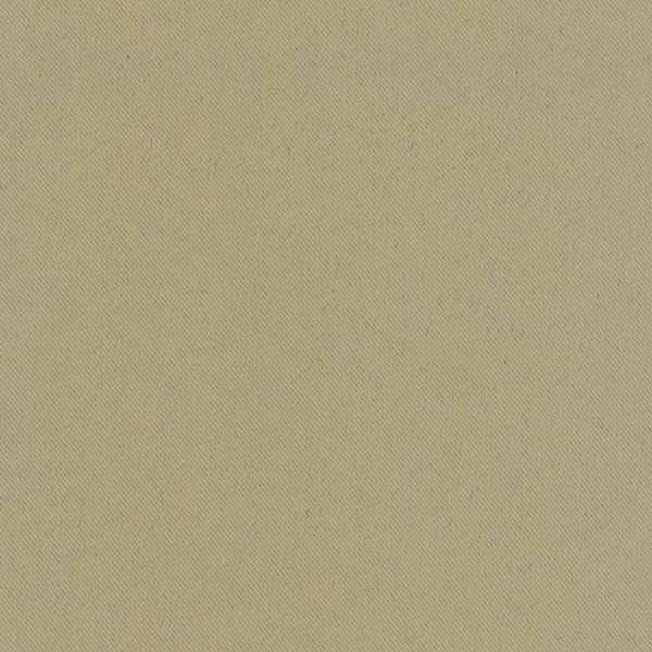 KEYUCA（ケユカ） 遮光カーテン[カーテン ドレープ ベージュ 形状記憶