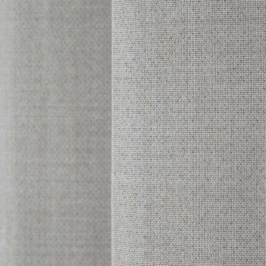 KEYUCA（ケユカ） インテリア雑貨 遮光カーテン[すぐに使える遮光