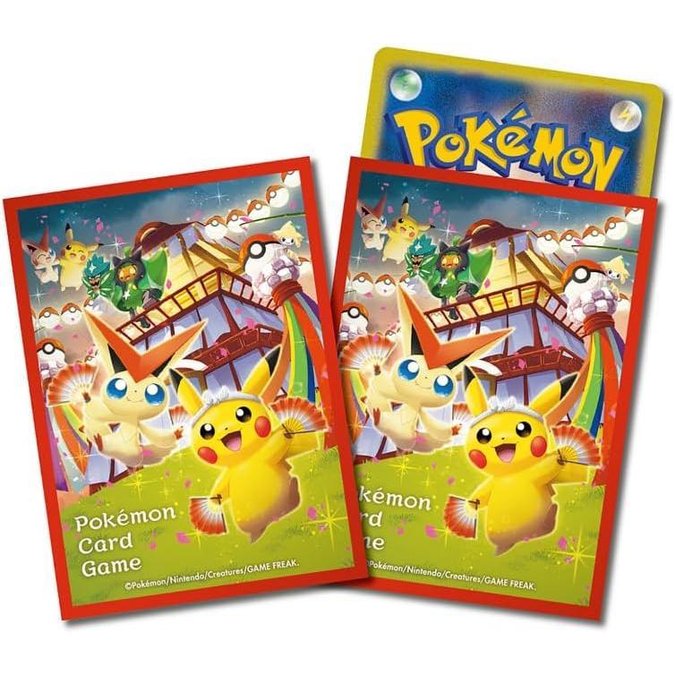 シュリンク付き】ポケモンカードゲーム スペシャルBOX ポケモン