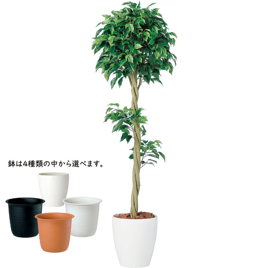 インテリアグリーン 人気 おしゃれ 観葉植物 人工観葉 フェイク