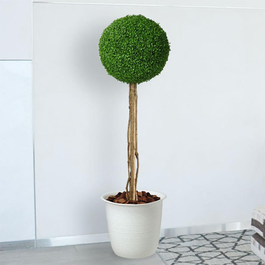 インテリアグリーン おしゃれ 人気 リアル おすすめ 観葉植物 フェイク