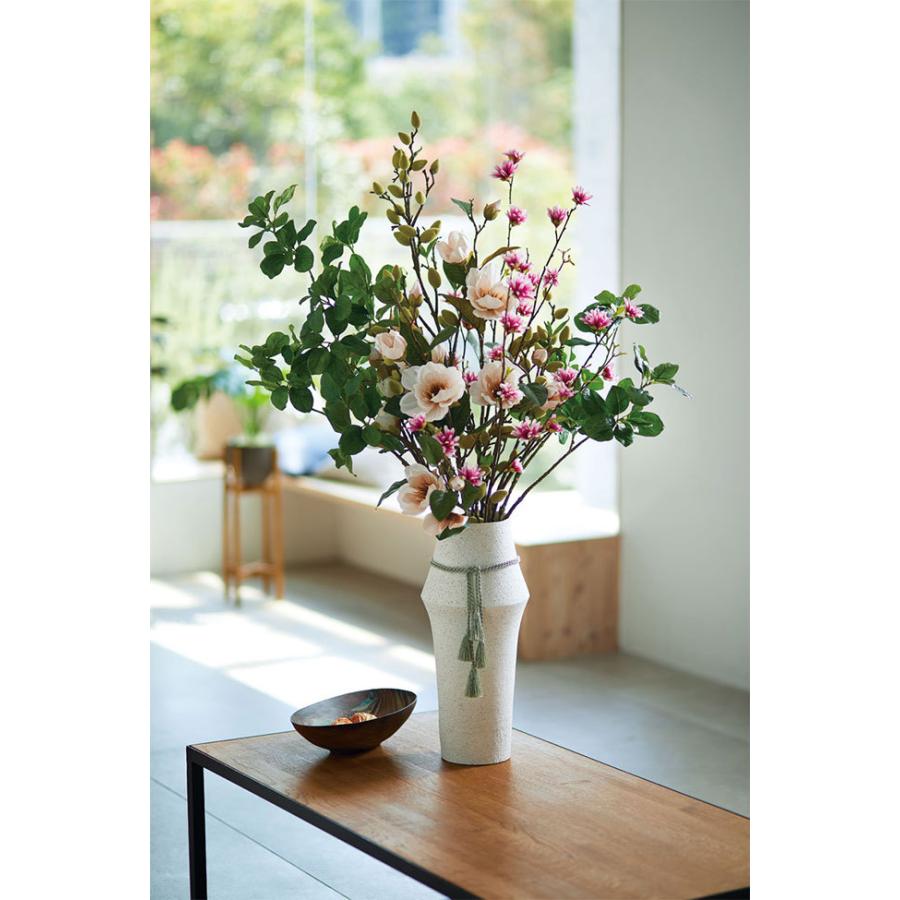 マグノリア 木蓮 フェイクグリーン 大型 おしゃれ 人気 インテリア