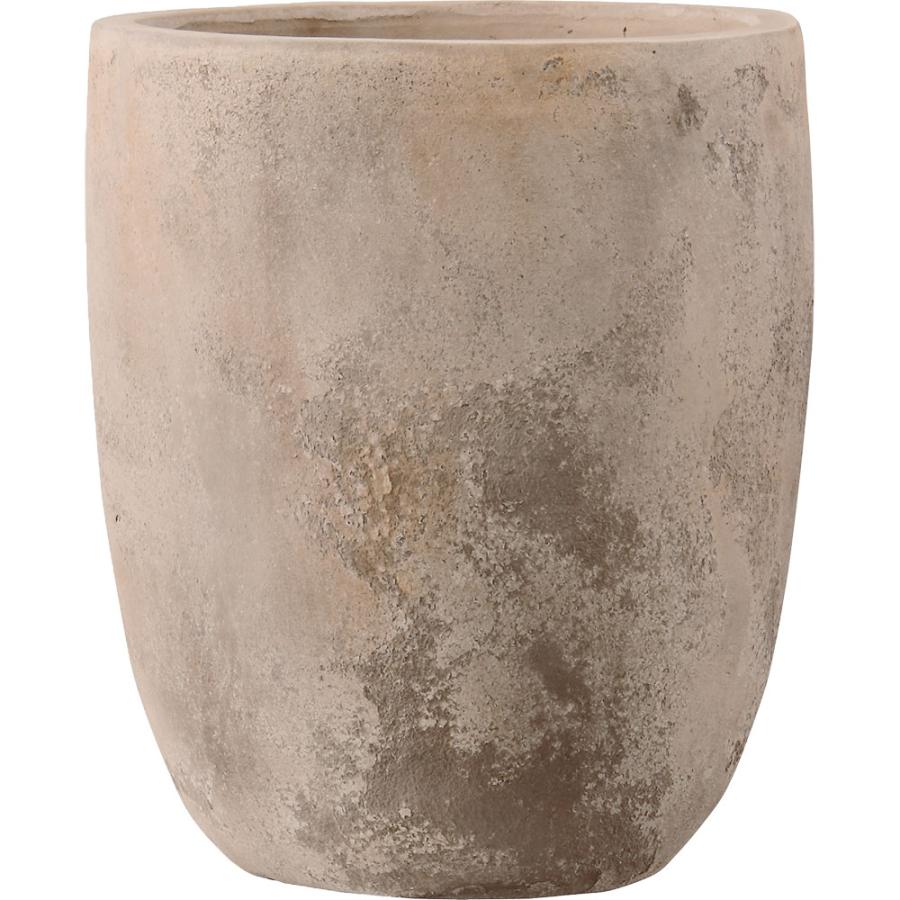 植木鉢 テラコッタ 大型 おしゃれ プランター 人気 おすすめ 素焼き