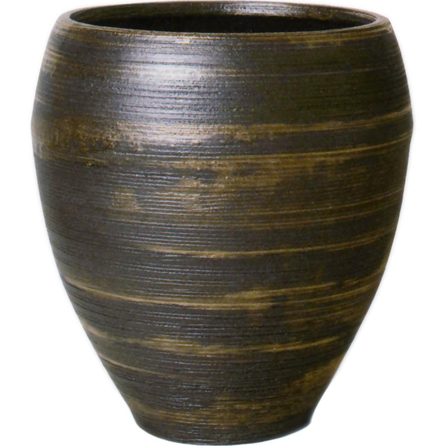 鉢カバー プランターカバー おしゃれ 大型 人気 観葉植物 インドア