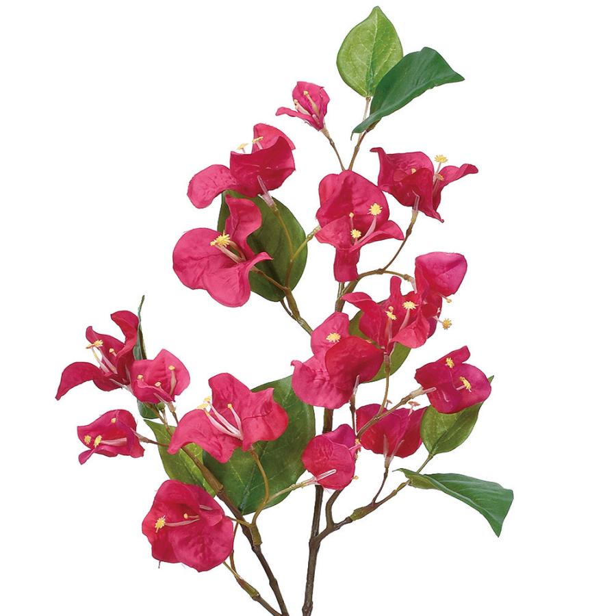 ブーゲンビレア ブーゲンビリア 人気 おしゃれ 造花 リアル フェイク