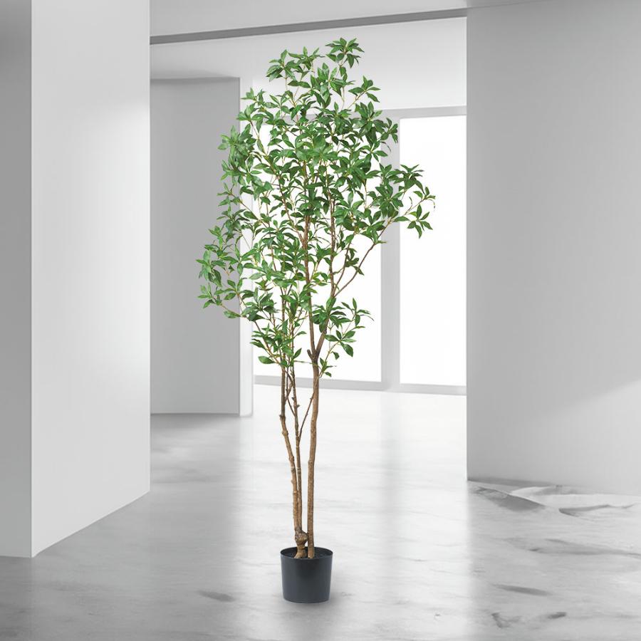 観葉植物 おしゃれ 大型 インテリアグリーン フェイクグリーン リアル