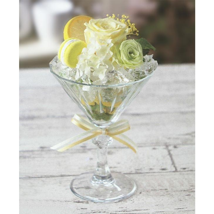 マジカルウォーターセット 人工水 A液1kg B液1kg 人気 おしゃれ 造花