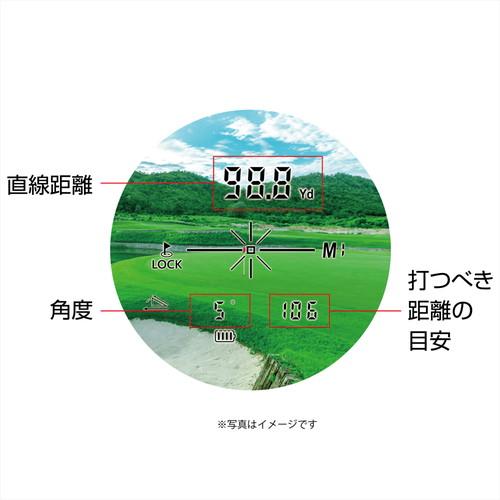 ケンコー・トキナー（KenkoTokina） 即配 (KT) KLR-1000M レーザー