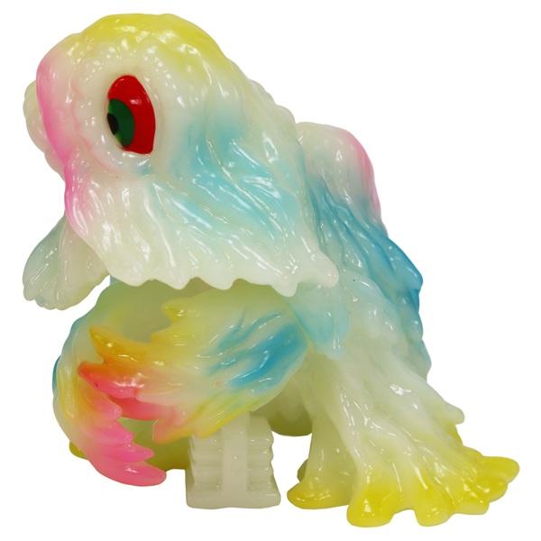 CCP 【予約品】CCPミドルサイズシリーズ ゴジラEX【第14弾】煙突ヘドラ