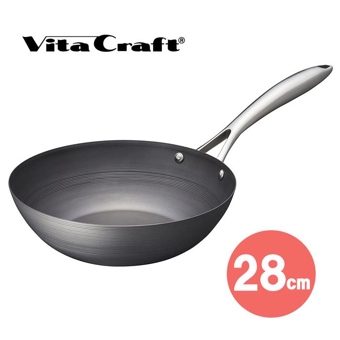 Vita Craft（ビタクラフト） 【送料無料】ビタクラフト スーパー鉄