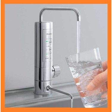 タカラスタンダード（Takara standard） TJS-AL19 アルカリ整水器