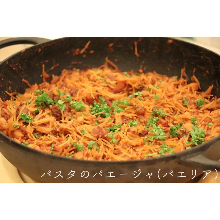 及源鋳造 ニューラウンド万能鍋 大 18cm 1.0L 南部鉄器 及源 F-159