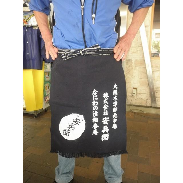 シルクスクリーン プリント代 A3サイズ用 : 北村雑貨店 - 通販