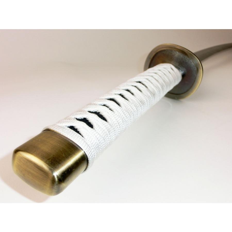 和道一文字 日本刀 模造刀 武士刀 木製 木 コスプレ 長104cm 海賊狩り