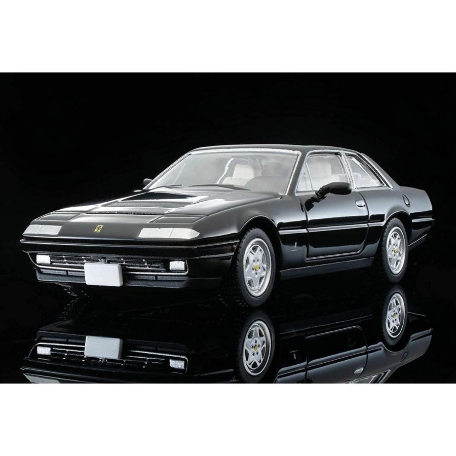 トミーテック トミカリミテッドヴィンテージネオ LV-NEO フェラーリ